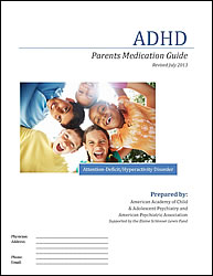 Cover-ADHD-Med-Guide